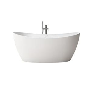 Freestanding Bathtub UBTV-67 - Call for Price