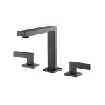 Basin Faucet BFT5201GB - Call for Price