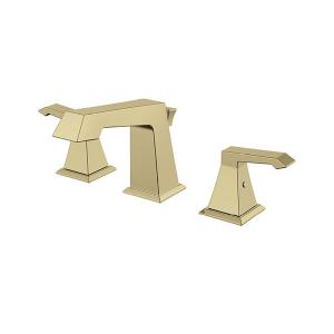 Basin Faucet BFT5202SB - Call for Price