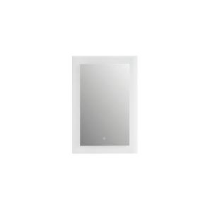 LED Framed Less Mirror BLF2230 - Call for Price
