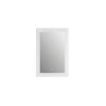 LED Framed Less Mirror BLF2230 - Call for Price