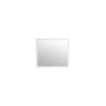 Framed Mirror BMR3430RG - Call for Price