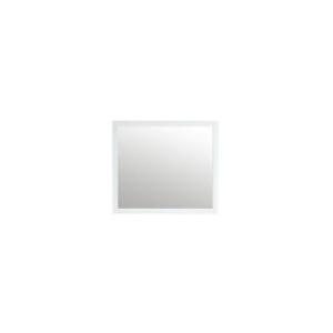 Framed Mirror BMR3430RG - Call for Price