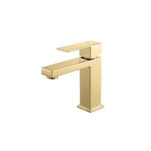 Basin Faucet BFB5101SB - Call for Price