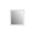 LED Framed Less Mirror BLF2830 - Call for Price