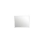 Framed Mirror BMR4030RG - Call for Price