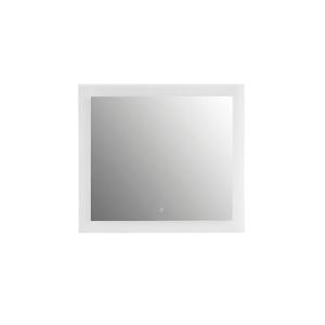 LED Framed Less Mirror BLF3430 - Call for Price