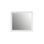 LED Framed Less Mirror BLF3430 - Call for Price
