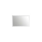 Framed Mirror BMR4630NB - Call for Price