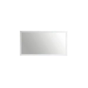 Framed Mirror BMR5730NB - Call for Price