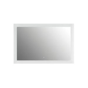 LED Framed Less Mirror BLF4630 - Call for Price