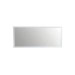 Framed Mirror BMR7030RG - Call for Price