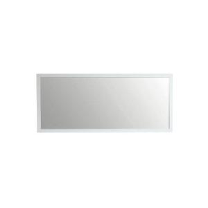 Framed Mirror BMR7030RG - Call for Price