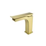 Basin Faucet BFB5102SB - Call for Price