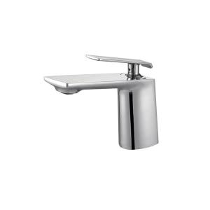 Basin Faucet BFB5103CH - Call for Price