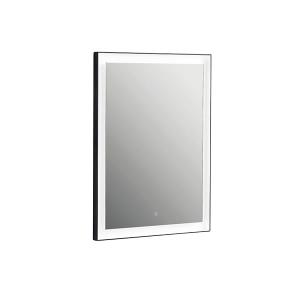 LED Framed Mirror BLS2432 - Call for Price