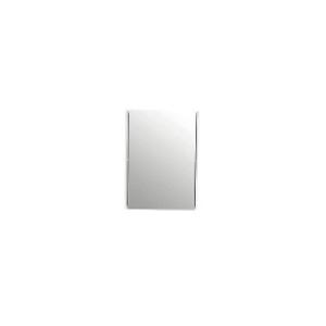 Mirror Cabinet BMC2230BGM - Call for Price