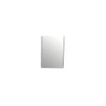 Mirror Cabinet BMC2230NB - Call for Price