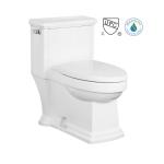 A01 Toilet - Call for Price