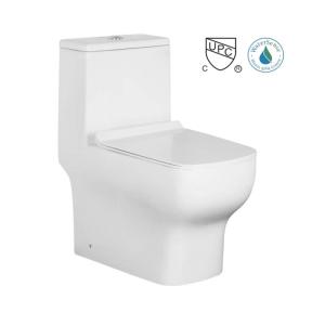 A03 Toilet - Call for Price