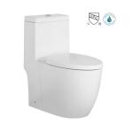 A04 Toilet - Call for Price