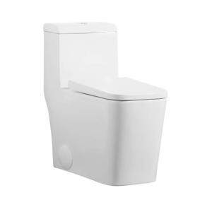 A09 Toilet - Call for Price
