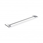 Aqua Chiaro Double Towel Bar