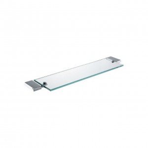 Aqua Fino Glass Shelve