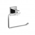 Aqua Korsa Toilet Paper Holder