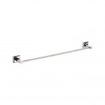 Aqua Nuon Towel Bar