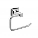 Aqua Nuon Toilet Paper Holder