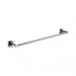 Aqua Rondo Towel Bar