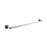 Aqua Squadra Towel Bar