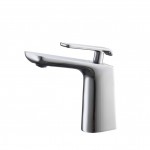 Aqua Adatto Single Lever Faucet