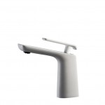 Aqua Adatto Single Lever Faucet