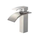 Faucet F66 - Matte Black - Call for Price