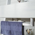 Lakeside Single Vanity