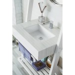 Lakeside Single Vanity