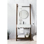 Lakeside Single Vanity