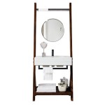 Lakeside Single Vanity