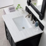 Brittany Single Vanity