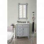 Brittany Single Vanity