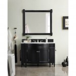 Brittany Single Vanity