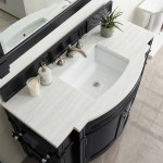 Brittany Single Vanity