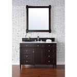 Brittany Single Vanity