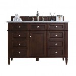 Brittany Single Vanity