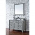 Brittany Single Vanity