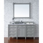 Brittany Single Vanity