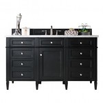 Brittany Single Vanity