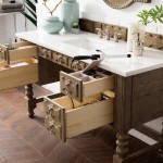 Castilian Single Vanity, ADA